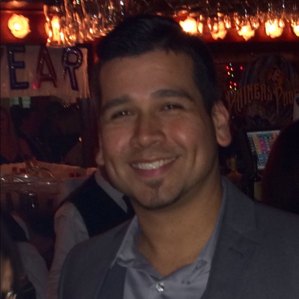 Meet your Posher, Aure